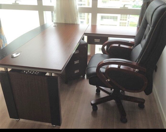 Apartment for rent D201484 (1)